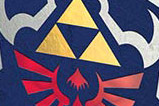 01-Libreta-Premium-Legend-of-Zelda.jpg