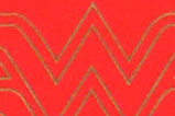 01-Libreta-The-Wonder-Woman-of-Planning.jpg