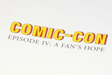 07-Libro-Comic-Con-Episode-IV-A-Fans-Hope-Collectors.jpg