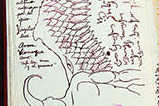 07-Libro-Guillermo-del-Toro-Cabinet-of-Curiosities.jpg