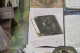 04-Libro-pop-up-3D-Guide-Hogwarts.jpg