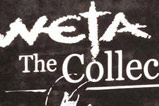 01-Libro-WETA-The-Guide-Collectors-Edition.jpg