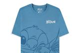01-Lilo--Stitch-Camiseta-Hugging-Stitch.jpg