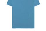 02-Lilo--Stitch-Camiseta-Hugging-Stitch.jpg