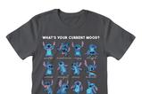 01-Lilo--Stitch-Camiseta-Stitch-Emotions-Charcoal.jpg