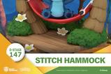 03-Lilo--Stitch-Diorama-PVC-DStage-Stitch-Hammock-13-cm.jpg