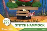 04-Lilo--Stitch-Diorama-PVC-DStage-Stitch-Hammock-13-cm.jpg