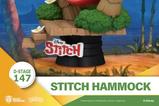 05-Lilo--Stitch-Diorama-PVC-DStage-Stitch-Hammock-13-cm.jpg