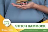 06-Lilo--Stitch-Diorama-PVC-DStage-Stitch-Hammock-13-cm.jpg
