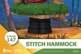 07-Lilo--Stitch-Diorama-PVC-DStage-Stitch-Hammock-13-cm.jpg
