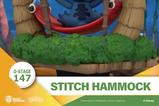 08-Lilo--Stitch-Diorama-PVC-DStage-Stitch-Hammock-13-cm.jpg