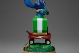 03-Lilo--Stitch-Estatua-110-Art-Scale-Stitch-Hula-17-cm.jpg