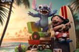 01-lilo--stitch-estatua-110-deluxe-art-scale-lilo--stitch-20-cm.jpg
