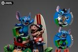 02-Lilo--Stitch-Estatua-110-Deluxe-Art-Scale-Lilo--Stitch-20-cm.jpg