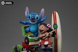 03-Lilo--Stitch-Estatua-110-Deluxe-Art-Scale-Lilo--Stitch-20-cm.jpg