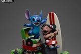 04-Lilo--Stitch-Estatua-110-Deluxe-Art-Scale-Lilo--Stitch-20-cm.jpg