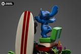 05-Lilo--Stitch-Estatua-110-Deluxe-Art-Scale-Lilo--Stitch-20-cm.jpg
