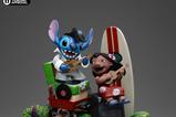 07-Lilo--Stitch-Estatua-110-Deluxe-Art-Scale-Lilo--Stitch-20-cm.jpg
