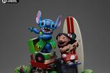 08-Lilo--Stitch-Estatua-110-Deluxe-Art-Scale-Lilo--Stitch-20-cm.jpg
