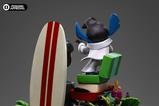09-Lilo--Stitch-Estatua-110-Deluxe-Art-Scale-Lilo--Stitch-20-cm.jpg