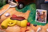 10-Lilo--Stitch-Estatua-110-Deluxe-Art-Scale-Lilo--Stitch-20-cm.jpg