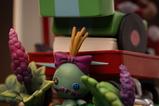 11-Lilo--Stitch-Estatua-110-Deluxe-Art-Scale-Lilo--Stitch-20-cm.jpg