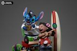 12-Lilo--Stitch-Estatua-110-Deluxe-Art-Scale-Lilo--Stitch-20-cm.jpg