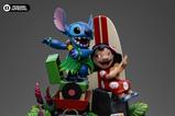 13-Lilo--Stitch-Estatua-110-Deluxe-Art-Scale-Lilo--Stitch-20-cm.jpg