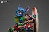 14-Lilo--Stitch-Estatua-110-Deluxe-Art-Scale-Lilo--Stitch-20-cm.jpg