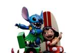 15-lilo--stitch-estatua-110-deluxe-art-scale-lilo--stitch-20-cm.jpg
