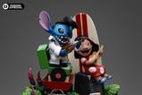 16-lilo--stitch-estatua-110-deluxe-art-scale-lilo--stitch-20-cm.jpg