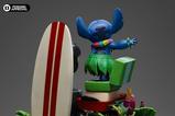 17-lilo--stitch-estatua-110-deluxe-art-scale-lilo--stitch-20-cm.jpg