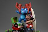 18-Lilo--Stitch-Estatua-110-Deluxe-Art-Scale-Lilo--Stitch-20-cm.jpg