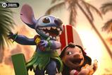 19-Lilo--Stitch-Estatua-110-Deluxe-Art-Scale-Lilo--Stitch-20-cm.jpg