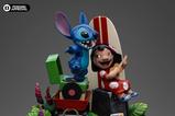 20-Lilo--Stitch-Estatua-110-Deluxe-Art-Scale-Lilo--Stitch-20-cm.jpg