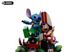 21-Lilo--Stitch-Estatua-110-Deluxe-Art-Scale-Lilo--Stitch-20-cm.jpg