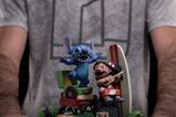 22-Lilo--Stitch-Estatua-110-Deluxe-Art-Scale-Lilo--Stitch-20-cm.jpg