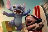 24-Lilo--Stitch-Estatua-110-Deluxe-Art-Scale-Lilo--Stitch-20-cm.jpg
