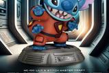 01-Lilo--Stitch-Estatua-Master-Craft-Experiment-626-39-cm.jpg