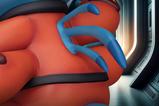 02-Lilo--Stitch-Estatua-Master-Craft-Experiment-626-39-cm.jpg