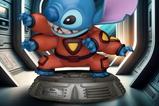 03-Lilo--Stitch-Estatua-Master-Craft-Experiment-626-39-cm.jpg