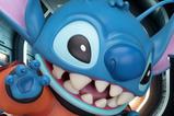 04-Lilo--Stitch-Estatua-Master-Craft-Experiment-626-39-cm.jpg