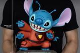 05-Lilo--Stitch-Estatua-Master-Craft-Experiment-626-39-cm.jpg