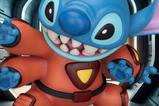06-Lilo--Stitch-Estatua-Master-Craft-Experiment-626-39-cm.jpg
