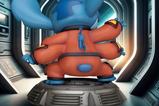 07-Lilo--Stitch-Estatua-Master-Craft-Experiment-626-39-cm.jpg