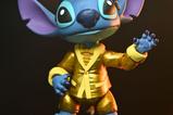 01-Lilo--Stitch-Figura-Ultimate-Gold-Suit-Elvis-Stitch-18-cm.jpg