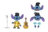09-lilo--stitch-figura-ultimate-gold-suit-elvis-stitch-18-cm.jpg