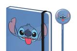 01-Lilo--Stitch-Libreta-con-bolgrafo-Set-de-regalo-Stitch-Face.jpg