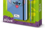 02-Lilo--Stitch-Libreta-con-bolgrafo-Set-de-regalo-Stitch-Face.jpg