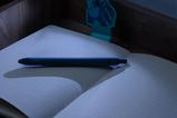 01-lilo--stitch-lmpara-del-libro-stitch.jpg